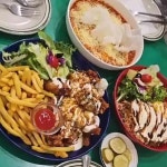 대동 양식집 맛집 Top7 - 다이닝코드