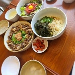 경상북도 경산시 대동 음식 랭킹 - 다이닝코드