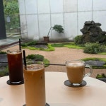 경상남도 창원시 의창구 동읍 용강리 373-1 주소 검색 결과 1곳 - 다이닝코드