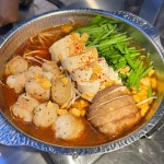 초야 - 연남동 이자카야, 요리주점 맛집 - 다이닝코드