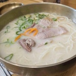 제주공항근처 아이와함께 맛집 Top100 - 다이닝코드