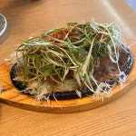 광주광산구 돈가스 맛집 Top100 - 다이닝코드