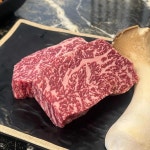 내포 소고기 맛집 Top42 - 다이닝코드