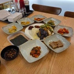 경기도 평택시 죽백동 옥돔구이 맛집 Top1 - 다이닝코드