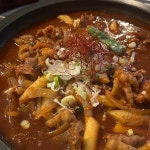 해방집 - 해방촌 술집, 닭볶이 맛집 - 다이닝코드