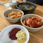 앞산 선지국 맛집 Top7 - 다이닝코드