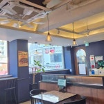 롤링파스타 의정제일점 - 의정부 파스타, 레스토랑 맛집 - 다이닝코드