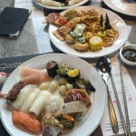 전라남도 순천시 조례동 맛집 Top100 - 다이닝코드