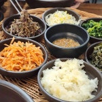 단양 가족끼리 맛집 Top98 - 다이닝코드