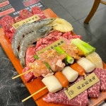 부산광역시 사상구 사상로202번길 5 주소 검색 결과 2곳 - 다이닝코드