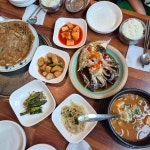 인천광역시 강화군 길상면 온수길 15 주소 검색 결과 3곳 - 다이닝코드