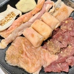 부산광역시 해운대구 음식 랭킹 - 다이닝코드
