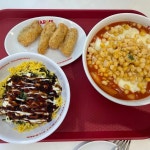 대전광역시 서구 대덕대로233번길 17 주소 검색 결과 6곳 - 다이닝코드