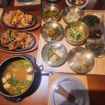 광명 음식 랭킹 - 다이닝코드