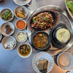 경기+양평군+양서면+용담리 음식 랭킹 - 다이닝코드