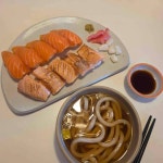 참새초밥 구월점 - 구월동 연어, 연어초밥 맛집 - 다이닝코드