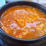 설악산국립공원 설악동야영장 순두부 맛집 Top21 - 다이닝코드