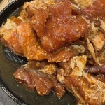 경남 평산로204번길 맛집 Top3 - 다이닝코드