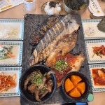 전북 남원시 월락동 음식 랭킹 - 다이닝코드