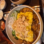 한술식당 대학로점 - 대학로 덮밥, 곱창 맛집 - 다이닝코드