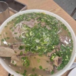 운중동 가성비좋은 맛집 Top39 - 다이닝코드