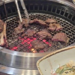수원 삼부자갈비 맛집 리뷰 - AI 딩코의 맛집 공략