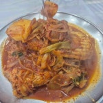 강원도 강릉시 입암동 맛집 Top100 - 다이닝코드