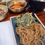 충청남도 천안시 서북구 음봉로 891 주소 검색 결과 4곳 - 다이닝코드