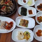 음성 용두2길 맛집 Top5 - 다이닝코드