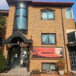 경기도 성남시 분당구 안골로 50-8 주소 검색 결과 1곳 - 다이닝코드