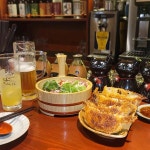 광안리 일본느낌 맛집 Top90 - 다이닝코드