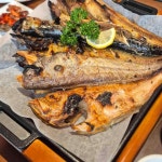 경기도 고양시 일산동구 애니골길 55 주소 검색 결과 1곳 - 다이닝코드