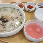 본 죽&비빔밥 제주함덕점 - 함덕 죽집, 비빔밥 맛집 - 다이닝코드