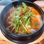 경상남도 김해시 진영읍 본산리 맛집 Top37 - 다이닝코드