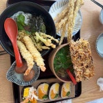 호텔라온 음식 랭킹 - 다이닝코드