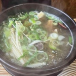 권고집 우아지 - 논산 설렁탕, 갈비탕 맛집 - 다이닝코드