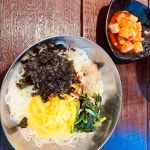 김해 국수 맛집 Top100 - 다이닝코드