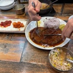 현대옥 송천솔래점 - 전주 콩나물국밥, 콩나물 맛집 - 다이닝코드