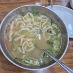 밀양 들깨칼국수 맛집 Top16 - 다이닝코드