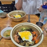 수영 칼국수 맛집 Top77 - 다이닝코드