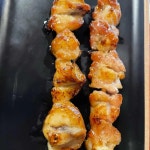 서울특별시 강북구 도봉로97길 13 주소 검색 결과 3곳 - 다이닝코드