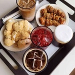 사하구 괴정동 베이커리카페 맛집 Top25 - 다이닝코드