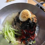 가평군 무료주차 맛집 Top100 - 다이닝코드