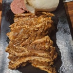 저잣거리 본점 - 울산 삼겹살, 생고기 맛집 - 다이닝코드