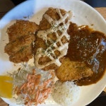 계몽돈까스 - 수원 돈까스, 경양식 맛집 - 다이닝코드