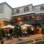 서울특별시 용산구 한남대로20길 55 주소 검색 결과 1곳 - 다이닝코드