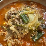 경기도 부천시 원미구 장말로 맛집 Top100 - 다이닝코드