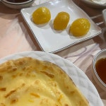 강원도 강릉시 사천면 동해대로 3722 주소 검색 결과 2곳 - 다이닝코드