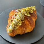 카페 그루브웨이 - 울산남구 베이커리, 카페 맛집 - 다이닝코드