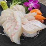 카리브참치 - 철산 참치, 참치회 맛집 - 다이닝코드